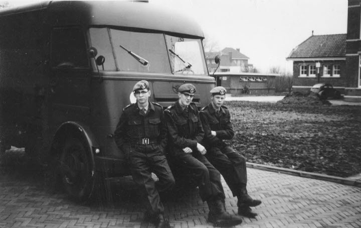 mildienst (13)